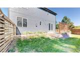 3602 Haven Ct - Photo 40