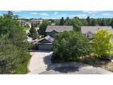 3602 Haven Ct - Photo 41