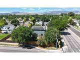 3602 Haven Ct - Photo 42