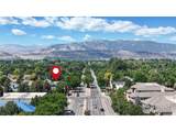 3602 Haven Ct - Photo 43