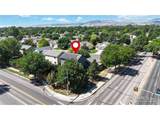 3602 Haven Ct - Photo 44