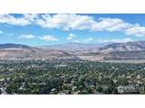3602 Haven Ct - Photo 45
