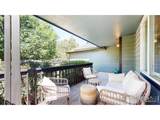3602 Haven Ct - Photo 5