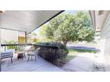 3602 Haven Ct - Photo 6
