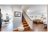 3602 Haven Ct - Photo 7