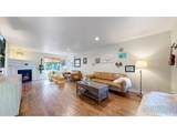 3602 Haven Ct - Photo 8