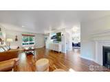 3602 Haven Ct - Photo 9