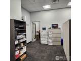2336 115th Ave - Photo 5