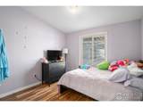 309 31st Ave - Photo 16
