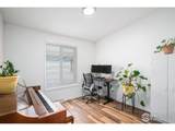 309 31st Ave - Photo 17