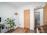 309 31st Ave - Photo 18