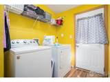 309 31st Ave - Photo 20