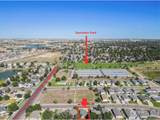 309 31st Ave - Photo 23