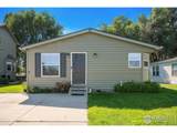 309 31st Ave - Photo 4
