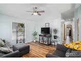 309 31st Ave - Photo 6