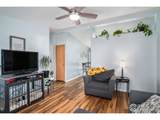 309 31st Ave - Photo 7