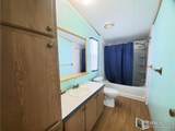 221 57th St - Photo 18