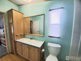 221 57th St - Photo 20