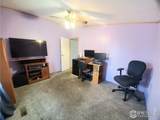 221 57th St - Photo 26