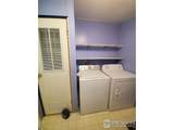221 57th St - Photo 27