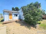 221 57th St - Photo 28
