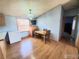 221 57th St - Photo 8