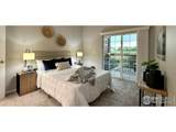 3155 Blue Sky Cir - Photo 19