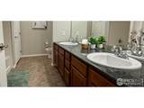 3155 Blue Sky Cir - Photo 20