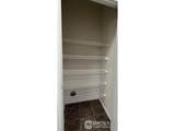3155 Blue Sky Cir - Photo 21