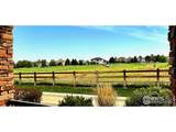 3155 Blue Sky Cir - Photo 22