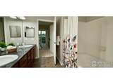 3155 Blue Sky Cir - Photo 23