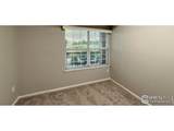 3155 Blue Sky Cir - Photo 24