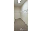 3155 Blue Sky Cir - Photo 26