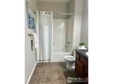 3155 Blue Sky Cir - Photo 27