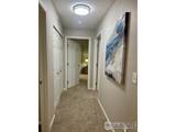 3155 Blue Sky Cir - Photo 28