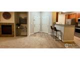 3155 Blue Sky Cir - Photo 29