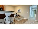 3155 Blue Sky Cir - Photo 30