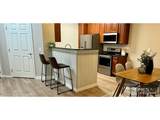 3155 Blue Sky Cir - Photo 31