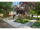 206 Remuda Ln - Photo 1