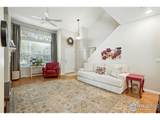 206 Remuda Ln - Photo 10