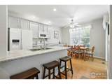 206 Remuda Ln - Photo 11