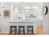 206 Remuda Ln - Photo 12