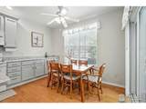206 Remuda Ln - Photo 13