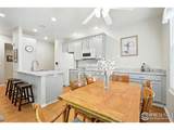 206 Remuda Ln - Photo 14