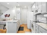 206 Remuda Ln - Photo 15