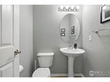 206 Remuda Ln - Photo 17