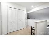 206 Remuda Ln - Photo 18