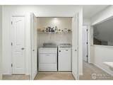 206 Remuda Ln - Photo 19