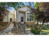 206 Remuda Ln - Photo 2