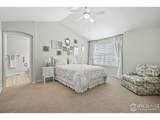 206 Remuda Ln - Photo 20